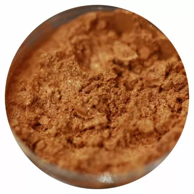 Smiling Faces - Pigment Machiaj Ama Smiling Faces - Pigment Machiaj Ama