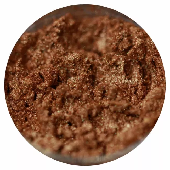 Dream On - Ama Makeup Pigment Dream On - Ama Makeup Pigment