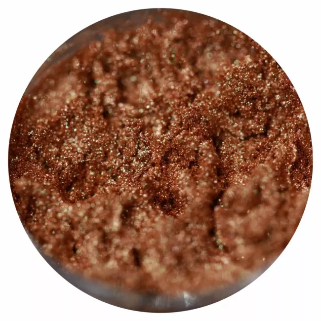 More Than A Feeling- Ama Makeup Pigment More Than A Feeling- Ama Makeup Pigment