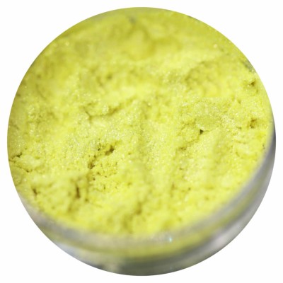 Nume Rezervat Only About Makeup - Pigment Machiaj Ama