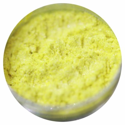 True Genius - Pigment Machiaj Ama