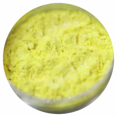 True Genius - Pigment Machiaj Ama True Genius - Pigment Machiaj Ama