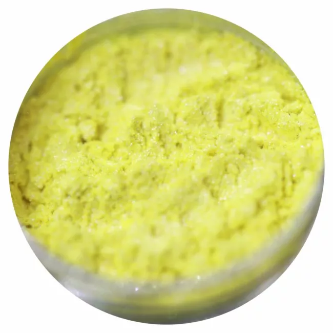 True Genius - Ama Makeup Pigment True Genius - Ama Makeup Pigment