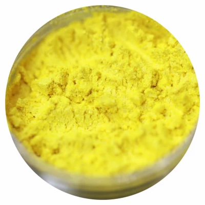 22 Carat - Ama Makeup Pigment