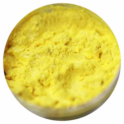 Make Me A Lemonade - Pigment Machiaj Ama Make Me A Lemonade - Pigment Machiaj Ama