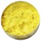 Make Me A Lemonade - Ama Makeup Pigment