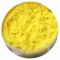 Secular Sun - Ama Makeup Pigment