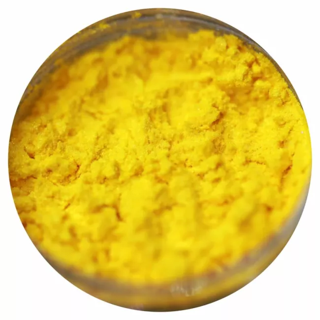 Renaissance Man - Ama Makeup Pigment Renaissance Man - Ama Makeup Pigment