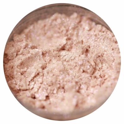 A Course In Miracles - Ama Makeup Pigment