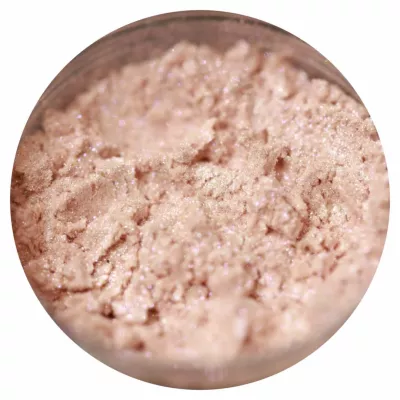 A Course In Miracles - Ama Makeup Pigment A Course In Miracles - Ama Makeup Pigment