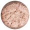 A Course In Miracles - Ama Makeup Pigment