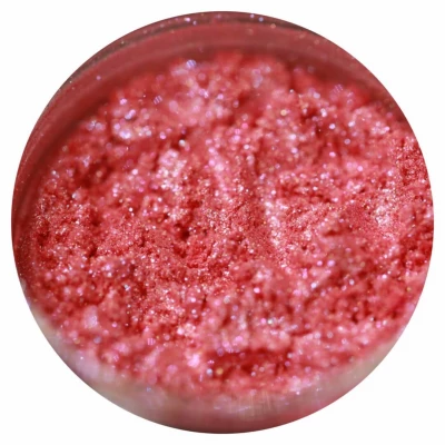 Heartwarmers - Ama Makeup Pigment