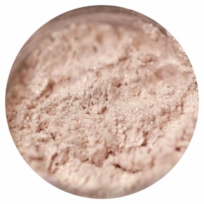 Slow Dancing - Ama Makeup Pigment Slow Dancing - Ama Makeup Pigment