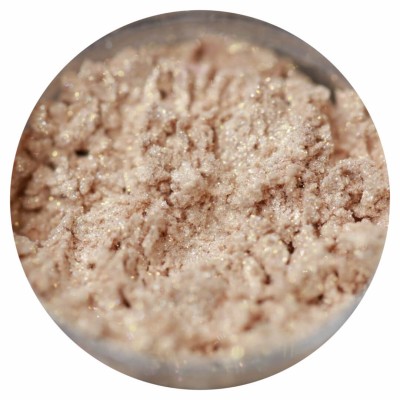 Beam Of Sun Light - Ama Makeup Pigment Beam Of Sun Light - Ama Makeup Pigment