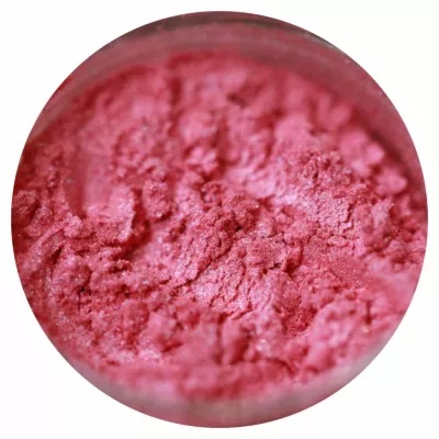 Sing Of Spring - Ama Makeup Pigment Sing Of Spring - Ama Makeup Pigment