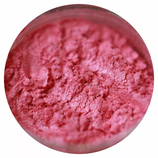 Sing Of Spring - Ama Makeup Pigment Sing Of Spring - Ama Makeup Pigment