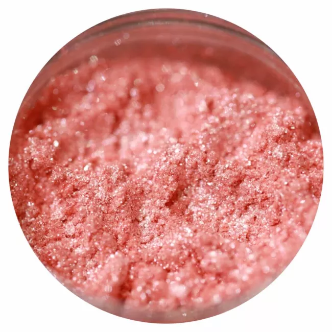 Savanna Twilight - Ama Makeup Pigment Savanna Twilight - Ama Makeup Pigment