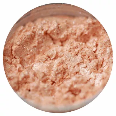 Mother Nature- Ama Makeup Pigment Mother Nature- Ama Makeup Pigment