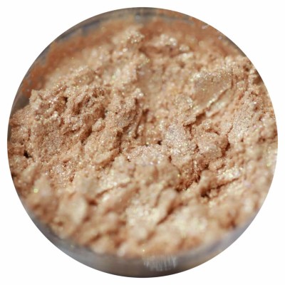 A Midsummer'S Promise - Ama Makeup Pigment