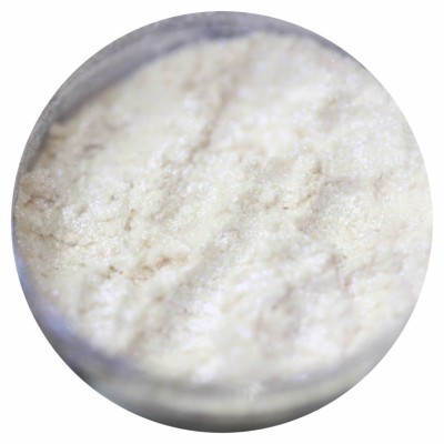 Moth Princess - Pigment Machiaj Ama