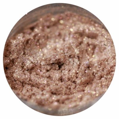 Sand And Shadows - Ama Makeup Pigment