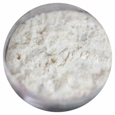 Faerie In Silk - Ama Makeup Pigment