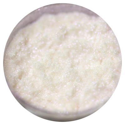 Blissful Moment - Pigment Machiaj Ama