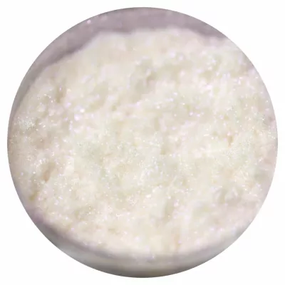 Blissful Moment - Pigment Machiaj Ama