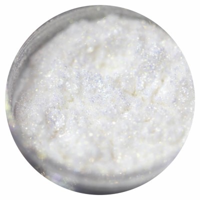 The Shining Ones - Ama Makeup Pigment