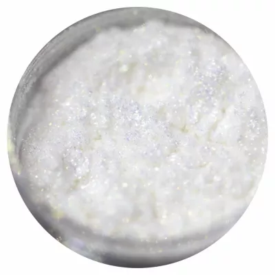 The Shining Ones - Pigment Machiaj Ama The Shining Ones - Pigment Machiaj Ama