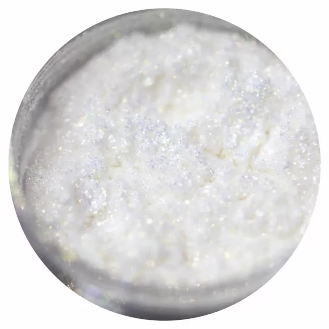 The Shining Ones - Pigment Machiaj Ama