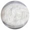 Snowy Angel - Pigment Machiaj Ama