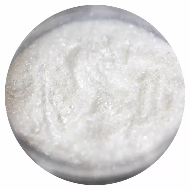 Snowy Angel - Ama Makeup Pigment Snowy Angel - Ama Makeup Pigment