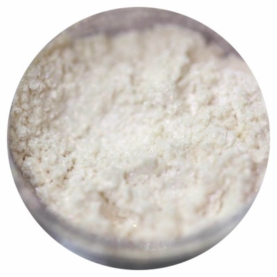 A Morning View - Pigment Machiaj Ama