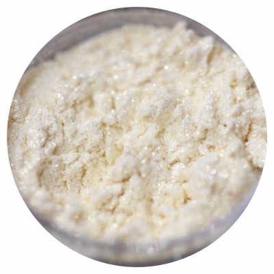 Sleepy Hue - Ama Makeup Pigment