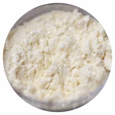 Sleepy Hue - Pigment Machiaj Ama Sleepy Hue - Pigment Machiaj Ama