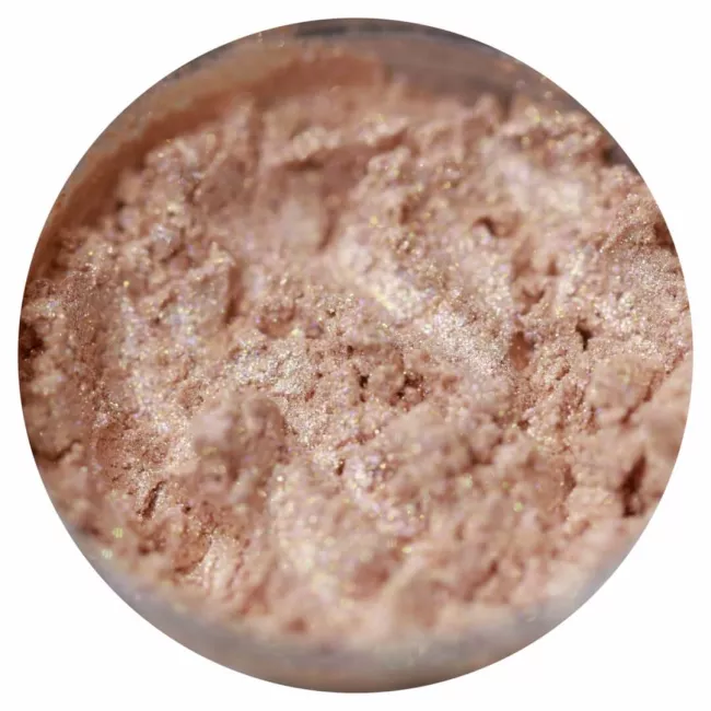 Moments In Teras - Mostre Pigmenti Mirese Set Nr 2