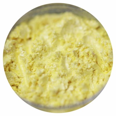 Voices Of Spring- Ama Makeup Pigment