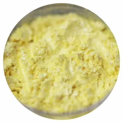 Voices Of Spring - Pigment Machiaj Ama Voices Of Spring - Pigment Machiaj Ama