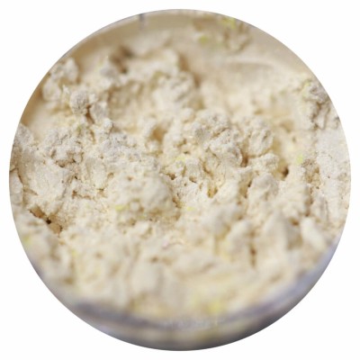 Paintful Frozen Light - Ama Makeup Pigment