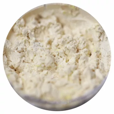 Paintful Frozen Light - Ama Makeup Pigment Paintful Frozen Light - Ama Makeup Pigment