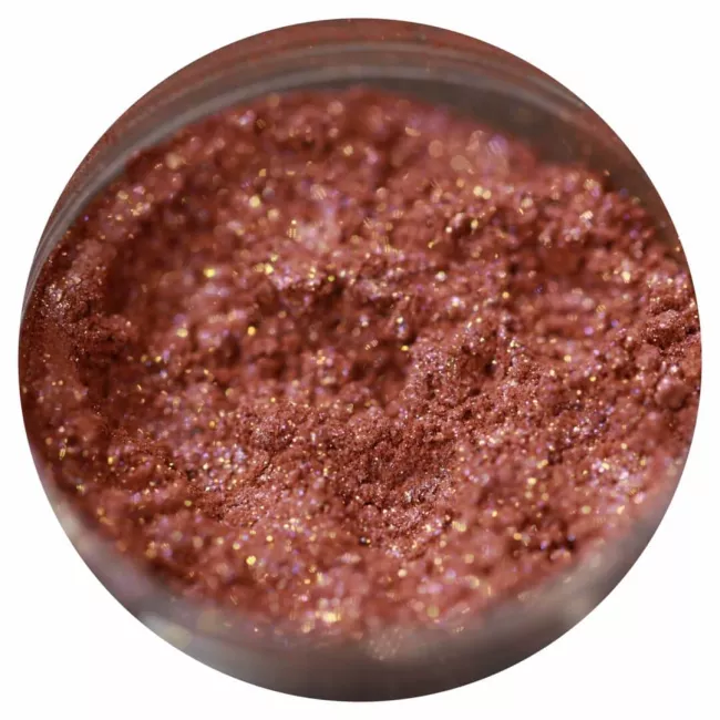 Cheers To The Beauty Cheers To The Beauty