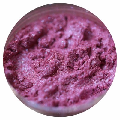 Flower Crown - Ama Makeup Pigment