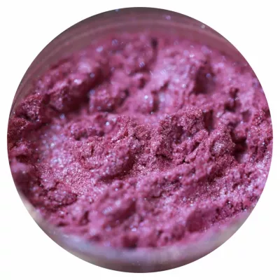 Flower Crown - Pigment Machiaj Ama