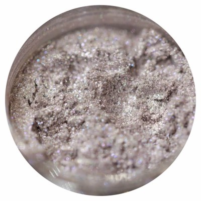 Glass Time - Ama Makeup Pigment