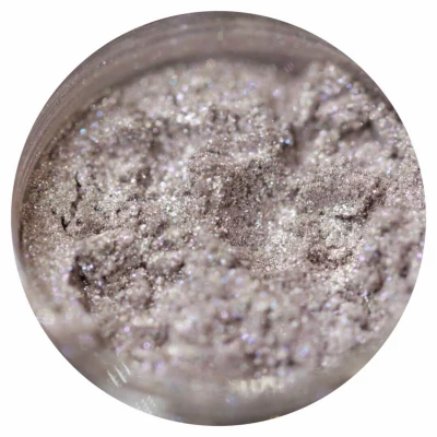 Glass Time - Ama Makeup Pigment