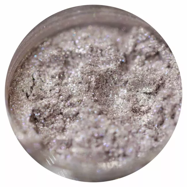 Glass Time - Ama Makeup Pigment Glass Time - Ama Makeup Pigment