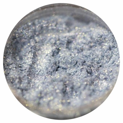 Love Surreal - Ama Makeup Pigment Love Surreal - Ama Makeup Pigment