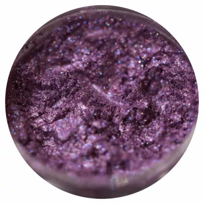 Storm Dragon - Ama Makeup Pigment Storm Dragon - Ama Makeup Pigment