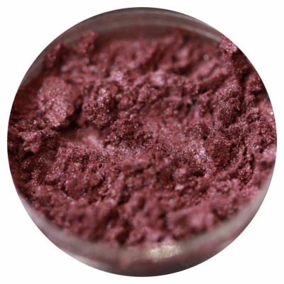 Cosmic Flower - Ama Makeup Pigment